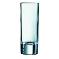 Islande Shot 2oz  (72 Pack) Islande, Shot, 2oz, 