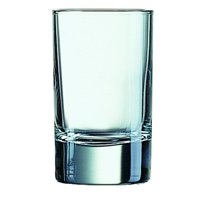 Islande Tubo Hiball Tumbler  (24 Pack) Islande, Tubo, Hiball, Tumbler, 