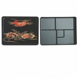 Japanese Lunch Box Fixed 