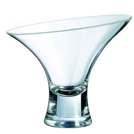 Jazzed Ice Cream Bowl 8.8oz 25cl (24 Pack) Jazzed, Ice, Cream, Bowl, 8.8oz, 25cl