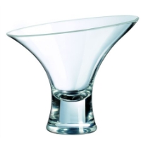 Jazzed Ice Cream Bowl 8.8oz 25cl (24 Pack) Jazzed, Ice, Cream, Bowl, 8.8oz, 25cl