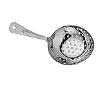 Julep Strainer, Stainless Steel 