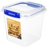 KLIP IT TUB  CONTAINER 2.3L  
