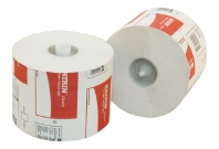 Katrin Classic System Ecolabel 2 Ply Toilet Rolls 