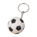 Keyrings - CO-03SPOKEY