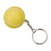 Keyrings - CO-03SPOKEY