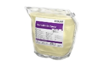 Kitchenpro Des Special (2x2L) 