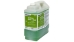 Kitchenpro Wash'N Walk (2x2L) - EL-9081930