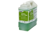 Kitchenpro Wash'N Walk (2x2L) 
