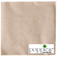 Kraft 33cm 2ply Napkins (2000 Pack) 