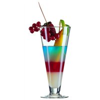 Kyoto Goblet 11oz  (48 Pack) Kyoto, Goblet, 11oz, 