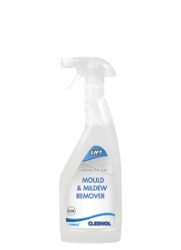 Lift Mould & Mildew Cleaner 750ml Lift, Mould, Mildew, Cleaner, Cleenol