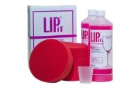 LIPIT - PRE WASH LIPSTICK REMOVER (REFILL PACK) 