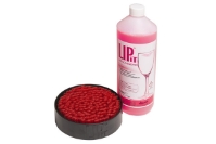 LIPIT - PRE WASH LIPSTICK REMOVER Starter Pack 
