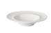 Lara Curve Pasta Plate 25cm (Pack of 6) - DP-A176325