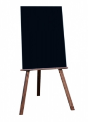 Large Floor Standing Easel & Board Set (Each) Large, Floor, Standing, Easel, &, Board, Set, Beaumont