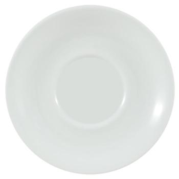 Large Saucer 16cm/6.25” (Pack of 6) 