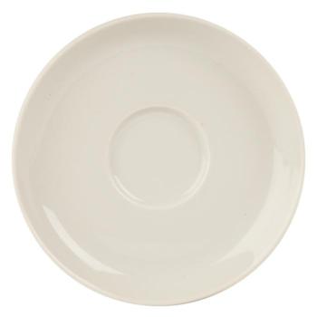 Large Saucer 17cm/6.75” (Pack of 6) 
