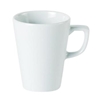 Latte Mug 11cl/4oz (Pack of 6) 