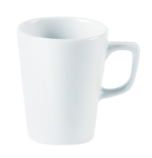 Latte Mug 22cl/8oz (Pack of 6) 
