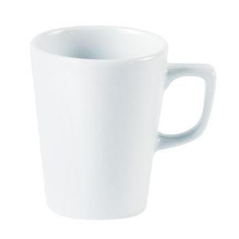 Latte Mug 34cl/12oz (Pack of 6) 
