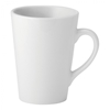 Latte Mug 8.5oz / 25cl (24 Pack) 