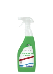 Lift Original Multipurpose Cleaner Lift, Original, Multipurpose, Cleaner, Cleenol