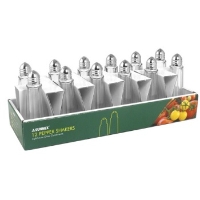 Lighthouse 12 Pack Pepper 