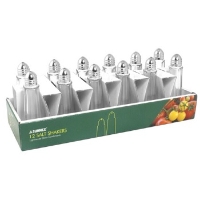 Lighthouse 12 Pack Salt 