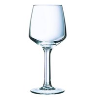 Lineal Wine 6.7oz  (24 Pack) Lineal, Wine, 6.7oz, 