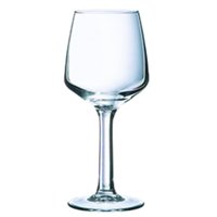 Lineal Wine LCE 175ml 8.8oz  (24 Pack) Lineal, Wine, LCE, 175ml, 8.8oz, 