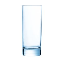Linely Hiball Tumbler 11.5oz  (24 Pack) Linely, Hiball, Tumbler, 11.5oz, 