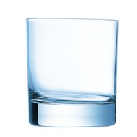 Linely Old Fashioned Tumbler 10.5oz  (24 Pack) Linely, Old, Fashioned, Tumbler, 10.5oz, 