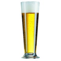 Linz Pilsner LCE 1/2pt 13.7oz  (24 Pack) Linz, Pilsner, LCE, 12pt, 13.7oz, 