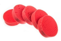 Lipstick Sponge Applicator Refills (5s) Lipstick, Sponge, Applicator, Refills, Direct, Import