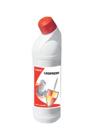 Loo Fresh 5 Litres 