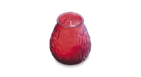 Lowboys Lamps - Red (12 Pack) 
