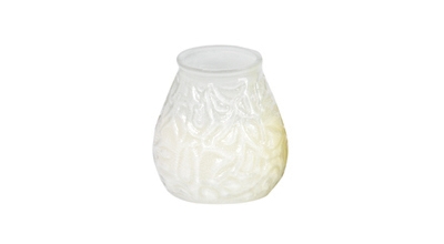 Lowboys Lamps - Clear (12 Pack) 