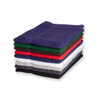 Luxury Range Bath Sheet 550gsm 