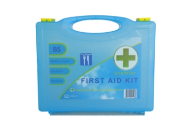 MEDIUM BS Catering First Aid Kit (Each) MEDIUM, BS, Catering, First, Aid, Kit, Beaumont