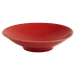 Magma Footed Bowl 26cm (Pack of 6) - DP-368126MA