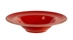 Magma Pasta Plate 26cm (10”) (Pack of 6) - DP-173925MA