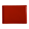 Magma Rectangular Platter 27x20cm/10.75x8.25” (Pack of 6) 