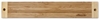 Magnetic Rack Wood Bamboo 17.7” 45cm (Each) Magnetic, Rack, Wood, Bamboo, 17.7", 45cm