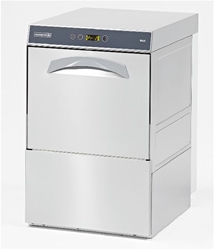 Maid Aid D401 Glasswasher 