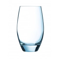 Malea Hiball Tumbler 12.5oz  (24 Pack) Malea, Hiball, Tumbler, 12.5oz, 