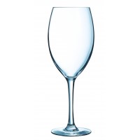 Malea Wine 6.7oz  (24 Pack) Malea, Wine, 6.7oz, 