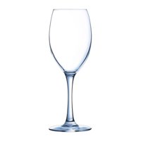 Malea Wine 8.8oz  (24 Pack) Malea, Wine, 8.8oz, 