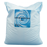 Crystalbrite Oxygen Destain Powder Crystalbrite, Oxygen, Destain, Powder, Cleenol