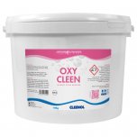 Oxy-Cleen Powder Oxy-Cleen, Powder, Cleenol